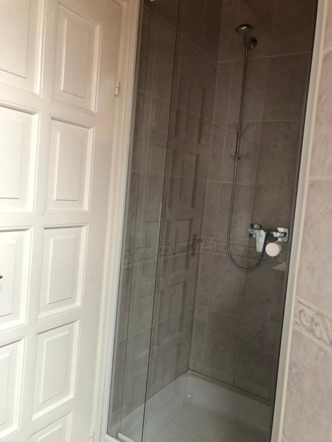Pacsirta Apartman Lenti Bagian luar foto